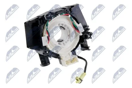 Шлейф підрульовий NTY EASNS003
