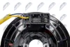 Шлейф airbag NTY EASTY001 (фото 5)
