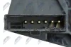 Контактне кільце для подушки безпеки (вир-во) NTY EAS-VW-011 (фото 5)