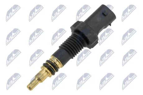 Датчик температури охолоджуючої рідини NTY ECTBM002