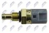 Датчик температури охолоджуючої рідини NTY ECTFR002 (фото 3)