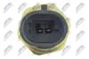Датчик температури охолоджуючої рідини NTY ECTPL006 (фото 4)