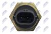 Датчик температури охолоджуючої рідини NTY ECTPL009 (фото 4)