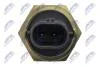 Датчик температури охолоджуючої рідини NTY ECTPL009 (фото 4)