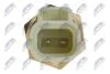Датчик температури охолоджуючої рідини NTY ECTTY001 (фото 4)
