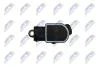 Датчик NTY ECXBM005 (фото 5)