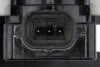 Датчик, регулювання світла NTY ECXMS003 (фото 5)