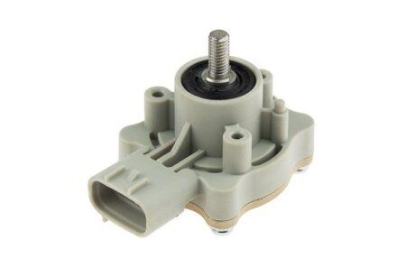 Датчик рівня положення кузова NTY ECX-TY-002