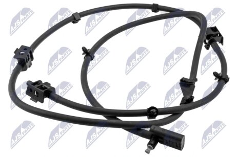 Шланг омивача скла NTY EDSME058