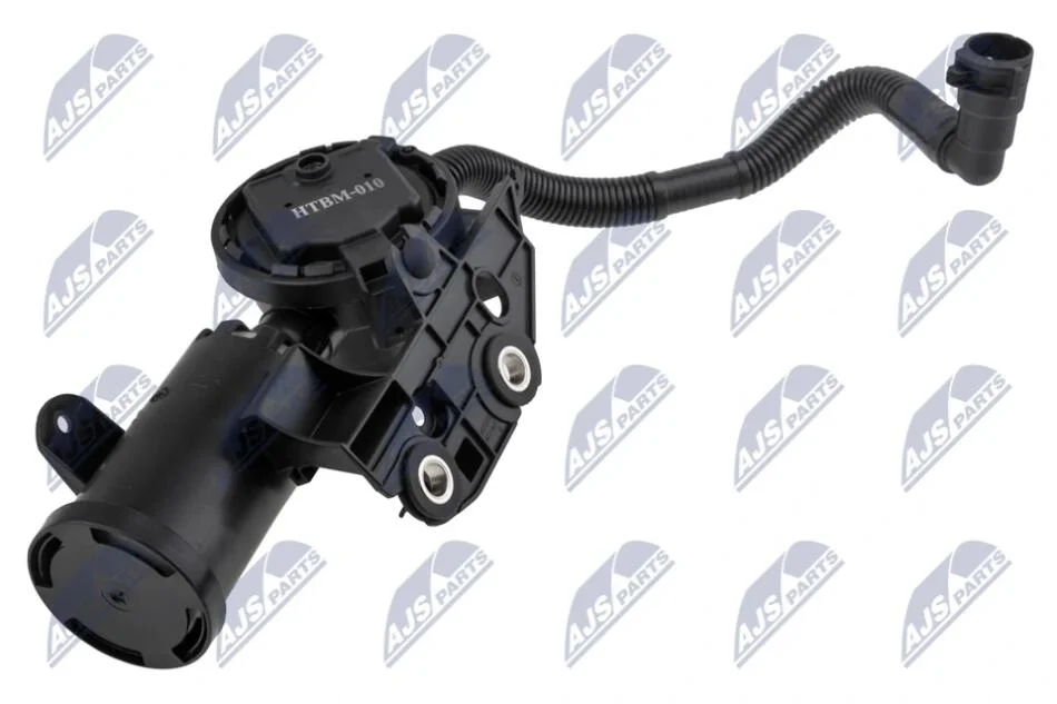 Вугільний фільтр пари палива NTY EFPBM010 (фото 1)