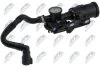 Вугільний фільтр пари палива NTY EFPBM010 (фото 2)