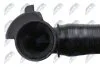 Вугільний фільтр пари палива NTY EFPBM010 (фото 6)