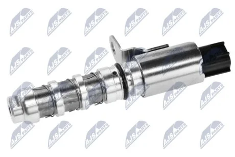 Клапан масляный VTC NTY EFRNS006