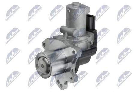 Клапан egr NTY EGRKA300