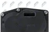 Клапан egr NTY EGRRE019 (фото 6)