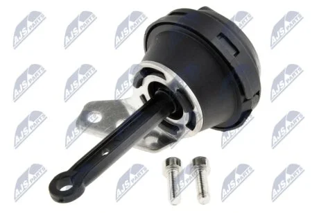 Привід клапана EGR NTY EGRVW054