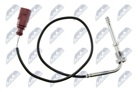 Датчик температури ВГ NTY EGTVW061