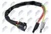 Контактна група замка запалювання NTY EKSRE003 (фото 1)