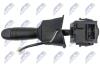 Перемикач на рульовій колонці NTY EPEDW011 (фото 5)