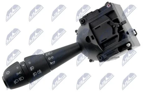 Перемикач поворотів Renault Duster/Dokker 10- NTY EPERE001