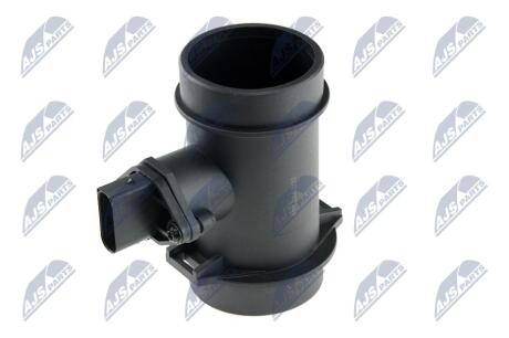 Акция Витратомір повітря 1.9MPI 8V BMW 3 E46 99-05, 3 E36 93-99, Z3 95-02 NTY EPPBM003