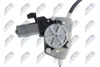 Склопідйомник лівий HYUNDAI Accent MC 06-10 NTY EPS-HY-500S (фото 3)