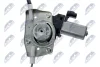Склопідйомник лівий HYUNDAI Accent MC 06-10 NTY EPS-HY-500S (фото 4)