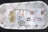 Модуль фари NTY EPXAU002 (фото 6)