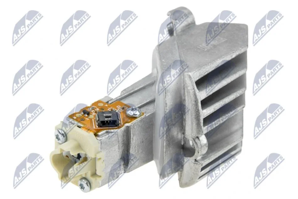 Модуль діодів BMW 5 (F10/F11), 10 - 16 NTY EPXBM007 (фото 1)