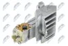 Модуль діодів BMW 5 (F10/F11), 10 - 16 NTY EPXBM007 (фото 1)