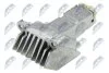 Модуль діодів BMW 5 (F10/F11), 10 - 16 NTY EPXBM007 (фото 2)