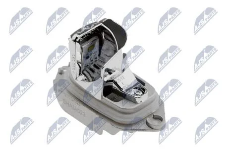 Модуль діодів BMW 7 (F01), 08 - 15 L NTY EPXBM023