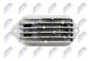 Модуль діодів BMW 7 (F01), 08 - 15 L NTY EPXBM023 (фото 5)