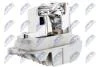 Модуль діодів BMW 7 (F01), 08 - 15 L NTY EPXBM023 (фото 6)