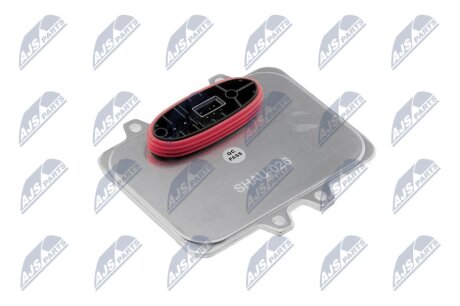 Блок керування лампи фари D1S/D1R NTY EPXBM027