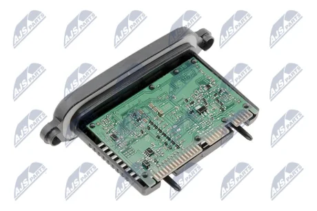 Блок розпалювання ксенону BMW 5 (F10/F11), 10 - 16 NTY EPXBM031