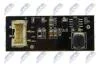 Модуль ліхтаря NTY EPXBM078 (фото 3)