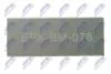 Модуль ліхтаря NTY EPXBM078 (фото 4)
