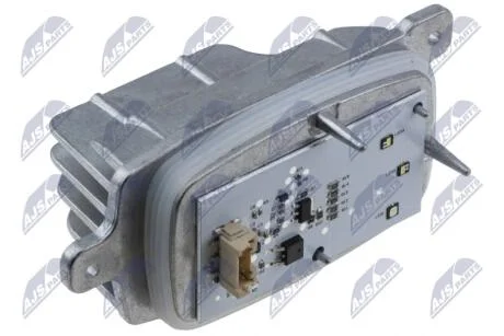 Блок керування освітленням NTY EPXRE001