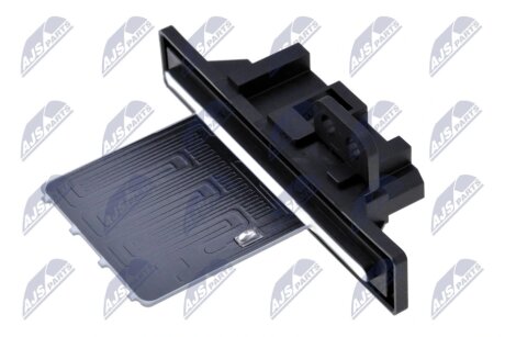 Резистор вентилятора NTY ERDNS010