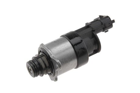 Клапан регулювання тиску NTY ESCVHY000