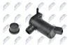 Насос омывателя Ford, Mazda 2, 121 NTY ESPFR002 (фото 1)
