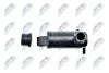 Насос омывателя Ford, Mazda 2, 121 NTY ESPFR002 (фото 4)