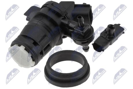 Насос склоомивача NTY ESPTY014