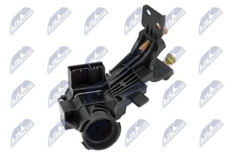 Замок запалювання (контактна група) NTY ESTFT006