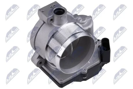 Дроссельна заслонка NTY ETBAU012