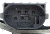 Дроссельна заслонка NTY ETBFR008 (фото 6)