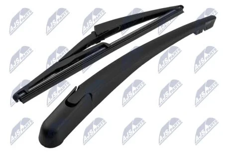 Ковпачок поводка склоочисника NTY EWB-PL-010
