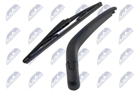 Важіль склоочисника NTY EWBTY003