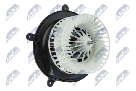 Вентилятор салону NTY EWNME001